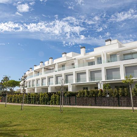 Apartamento Azure - Atico Duplex Chipiona Exterior foto