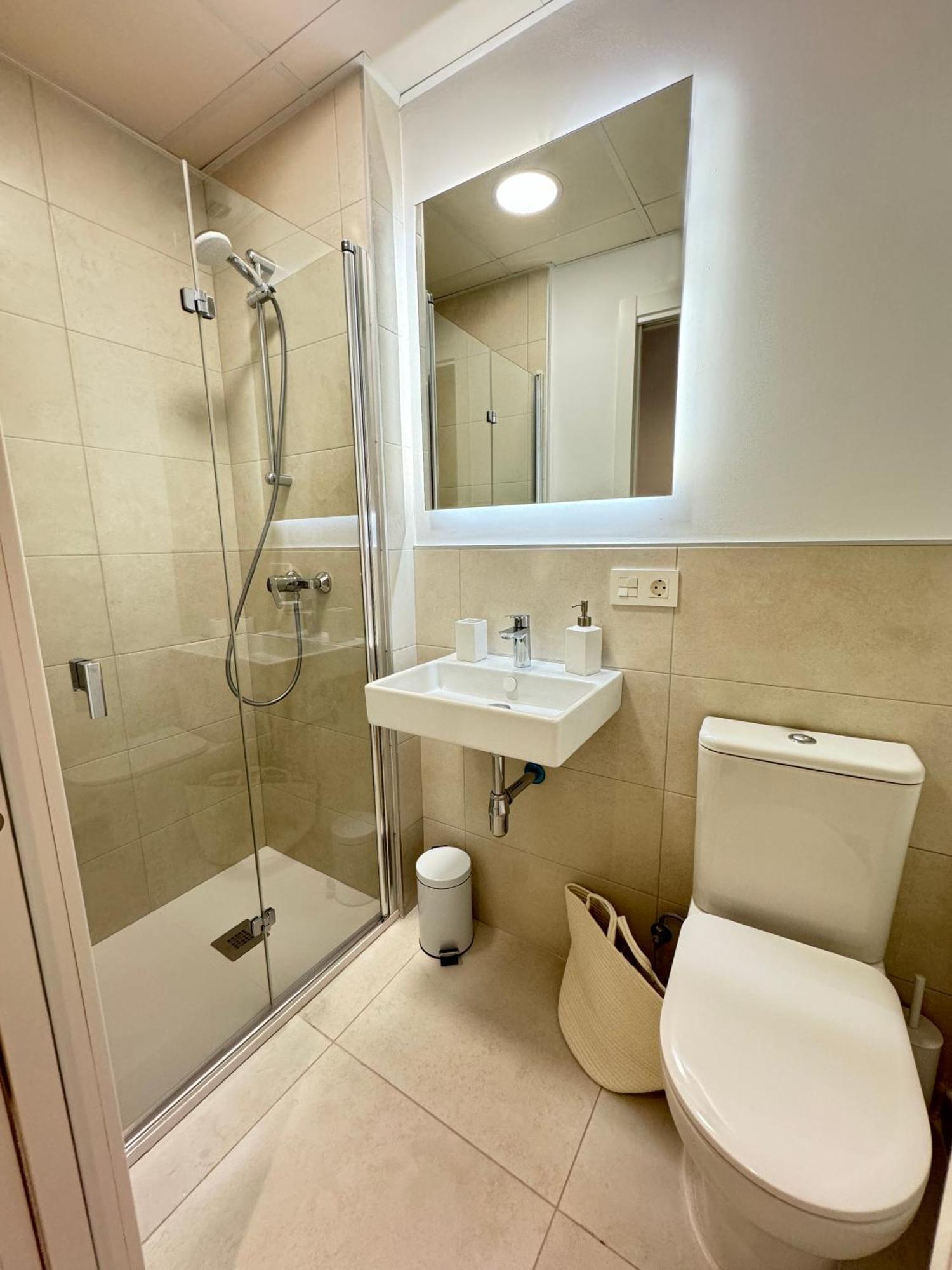Apartamento Azure - Atico Duplex Chipiona Exterior foto